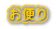 お便り 
