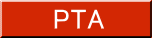 PTA