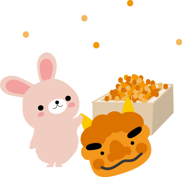 給食 足立区立中川東小学校