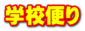 wZւ