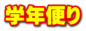 wNւ