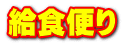 Hւ