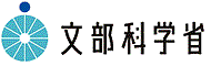 文部科学省ロゴ