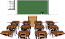 おしらせ