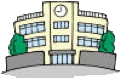 学園概要