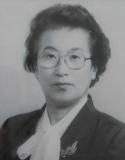 安田　房子