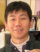 PTA会長 三枝孝次 PTA会長 三枝孝次