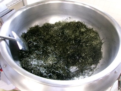 給食イメージ