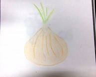 給食イメージ
